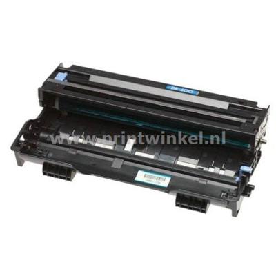 Ricoh type SP1200 drum (eigen merk) Ricoh type SP1200 drum (eigen merk)
