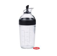 OXO GOOD GRIPS - Fruit & Groenten - Dressing shaker 0,20l - thumbnail