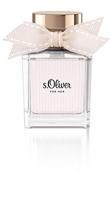 Eau de Toilette Spray 50 ml