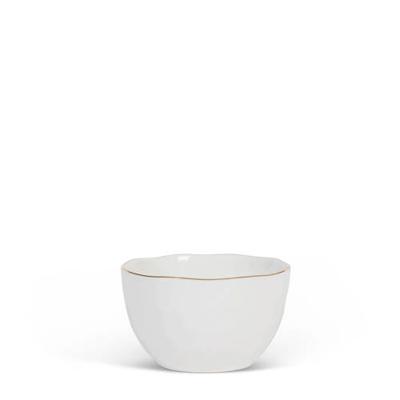 Urban Nature Culture kom Good Morning