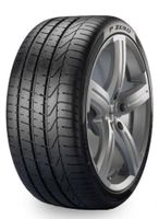 Pirelli P zero* xl 225/40 R19 93Y PI2254019YPEZROBXL