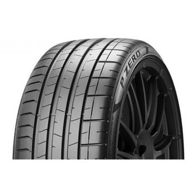 Pirelli Pzero RFT 205/45R17