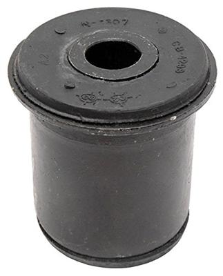 ACDelco 46G11013A Advantage Front Suspension Control Arm Bushing