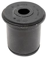 ACDelco 46G11013A Advantage Front Suspension Control Arm Bushing