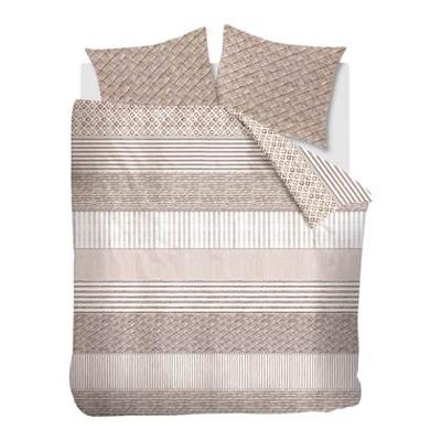 Rivièra Maison Desert Secrets Dekbedovertrek 200 x 220 cm