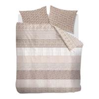 Rivièra Maison Desert Secrets Dekbedovertrek 200 x 220 cm