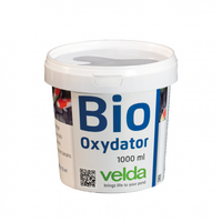 Velda Bio-Oxydator - 1000 ml - thumbnail