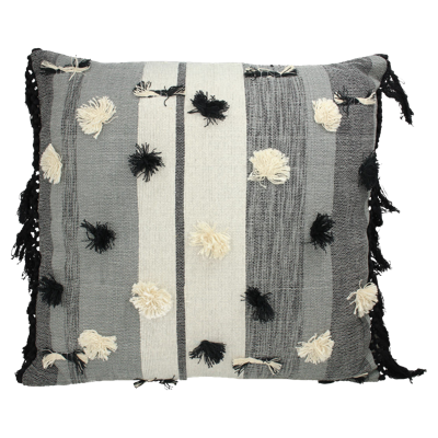 Wants&Needs Accessoires Sierkussen Katoen Wants&Needs Accessoires Sierkussen Katoen