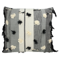 Wants&Needs Accessoires Sierkussen Katoen