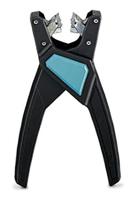 PHOENIX CONTACT Draadstripper Wirefox Sac-1, 1212757