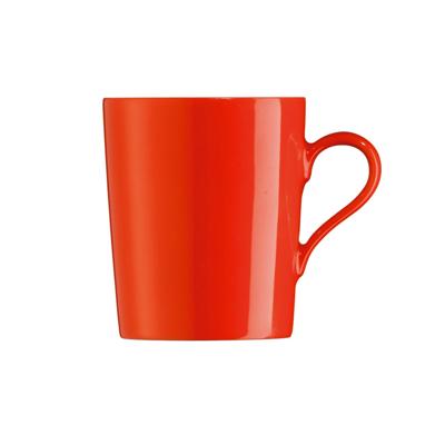 ARZBERG - Tric Hot - Beker met Oor 0,31l ARZBERG - Tric Hot - Beker met Oor 0,31l