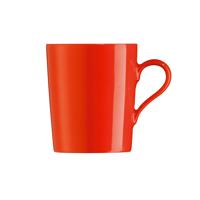 ARZBERG - Tric Hot - Beker met Oor 0,31l