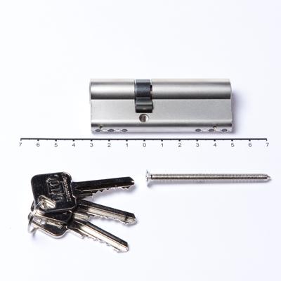 Prof.cil.oxloc dubb. 30t50