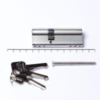 Prof.cil.oxloc dubb. 30t50