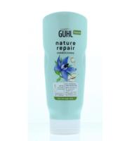 Guhl Guhl Nature Repair Conditioner (200ml)