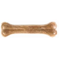 10x170 gr 21 cm Trixie geperst bot