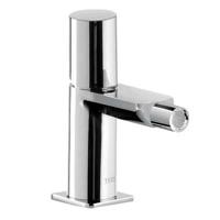 Drie armaturen 20012002d bidet-eenhendel mengkraan