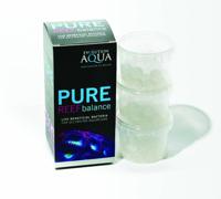 Evolution Aqua Pure Reef Balance - 60 Biologische Balansballen voor Zeewateraquaria - thumbnail