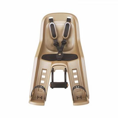 Mini Bubbly Gold Limited Edition Voorstoeltje