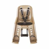 Mini Bubbly Gold Limited Edition Voorstoeltje