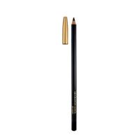 Lancôme Crayon Kôhl oogpotlood - 001 Noir