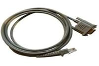 Datalogic Data/Power Cable RS232