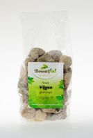 Bountiful Snack vijgen (500 gr) - thumbnail