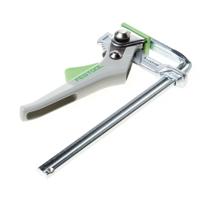 Festool FS-HZ 160 F-klem 16 cm Staal