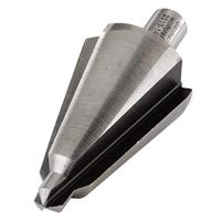 wolfcraftGatenfrees HSS I 2519000