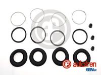 Reparatieset, remklauw AUTOFREN SEINSA, Diameter (mm)38mm, Inbouwplaats: Vooras, u.a. für Volvo - thumbnail