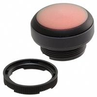 RAFI 1.30.270.005/2301 RAFIX 22 FS Verlichte druktoets Moment (l x b x h) 29.8 x 29.8 x 20.7 mm 1 stuk(s)