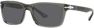 Persol PO3048S-1103/B1-58