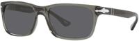 Persol PO3048S-1103/B1-58