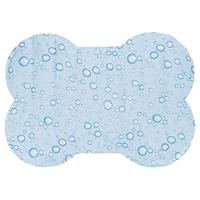 Trixie 28768 koelmat botvorm, 1309.5 g