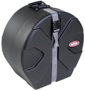 SKB 1SKB-D6514 case voor drum & percussie Enkele koffer