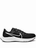 Nike baskets Air Zoom Pegasus 38 - Noir - thumbnail