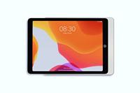 Displine Dame Wall Home Tablet Wandhouder Geschikt voor Merk (Tablet): Apple 25,9 cm (10,2)