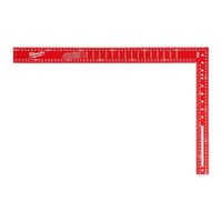 Milwaukee Accessoires Winkelhaak Metrisch - 1pc - 4932472126