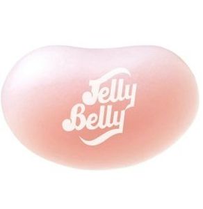 Jelly Belly Jelly Belly Beans Kauwgom 100 Gram