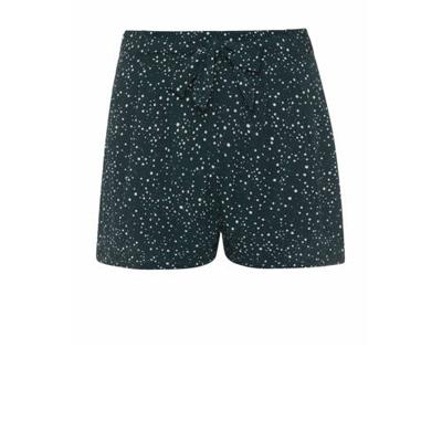 Protest gebloemde wide leg korte broek Osh eternity Protest gebloemde wide leg korte broek Osh eternity