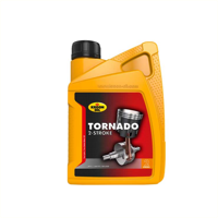 Tornado 2-Takt, vol synthetisch. 1 Liter