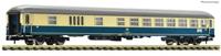 6260037 N Personenwagen BDms 273, 2e klas met bagage-compartiment, DB, Ep.IV