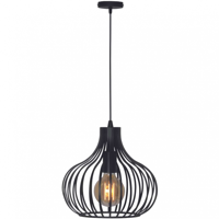 Design hanglamp H7841Z Aglio - thumbnail