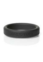 Silicone Ring - Cockring