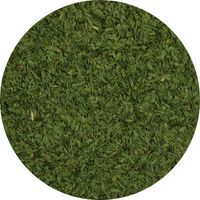 Dragon / Tarragon Heel - 7 KG -