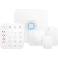 ring Alarm 5 Piece Kit (2nd Gen) - HB 4K11SZ-0EU0 Draadloos alarmsysteem (set) Draadloos alarmsysteem (set) - thumbnail