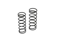 Arrma - Shock Springs, 85mm 1.21N/mm (6.91lbf/in) (2) (ARA330780)