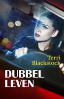 Dubbelleven - Terri Blackstock - ebook - thumbnail