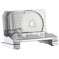 Trisa Silver Slice Snijmachine 6506.4612 Zilver - thumbnail