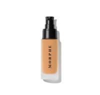 Morphe Filter Effect Soft-Focus Foundation Filter Tan / Deep Tan 18
